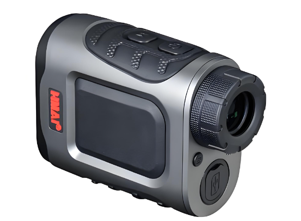 激光測距儀安全嗎？—— 科學解析與安全認證全指南(圖1)