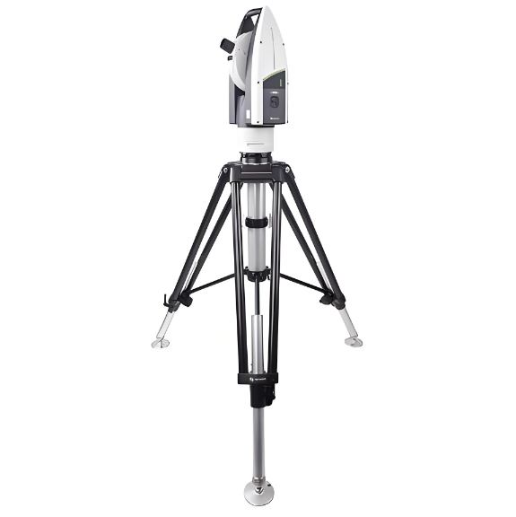 激光跟蹤儀FDA注冊要求與合規路徑詳解