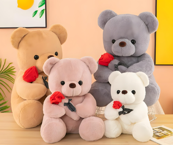 CPC認證怎么辦理？全面解析CPC認證流程與要求(圖1)