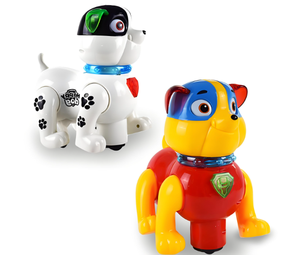 兒童電子玩具化學(xué)檢測(cè)項(xiàng)目