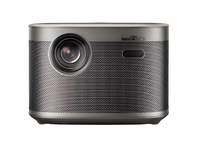 投影儀DOE能效標(biāo)簽注冊(cè)：出口美國的關(guān)鍵步驟與專業(yè)指