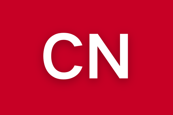 激光產品中國市場準入全方案