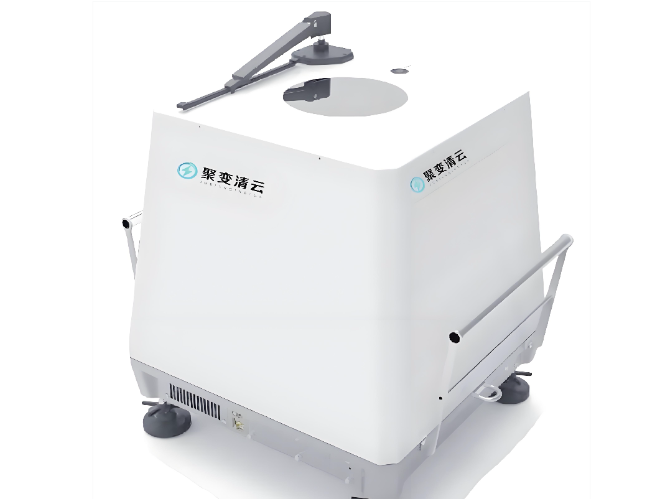 測風激光雷達原理與激光人眼安全認證指南