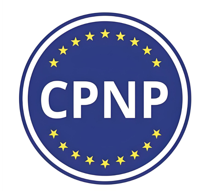 歐盟CPNP通報是什么?CPNP認證化妝品的歐盟標準