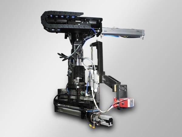 設(shè)備國標安全檢測