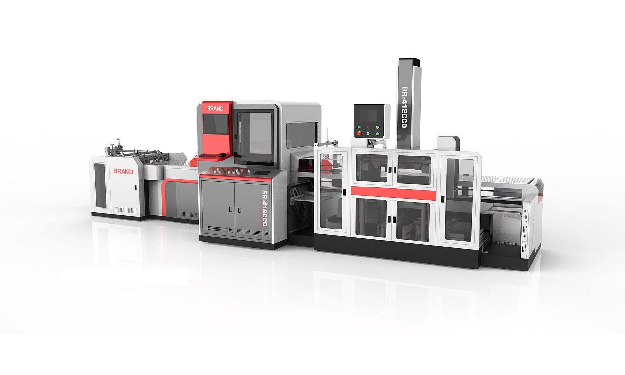 設(shè)備國標性能檢測